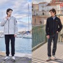 비오비(BOB) 이미지