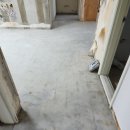 시화계룡2차아파트 이미지