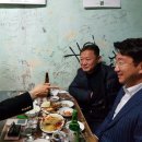 혜광고등학교 이미지