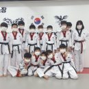 석남어린이집 이미지