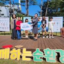 알뜰시장 - 마포구 망원로10길 24 | 알뜰시장