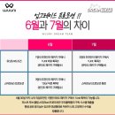 퍼스트 클럽 이미지