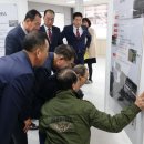 항도초등학교 이미지