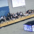 국제세탁 이미지