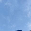 수향분식