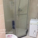 황제민박 이미지