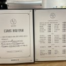 포토이즘박스청주 이미지