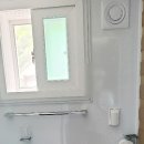 수희재 펜션 이미지