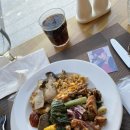 Delicious Food &amp; Dreams 이미지