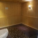 예신반석점 이미지