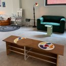 3731 | 합정 카페 녹 NOC | 합정 샌드위치 맛집 혼카페 브런치 후기