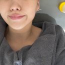 주식회사 다온다옴 | 강남 리프팅 잘하는 곳 온다 인모드 효과 솔직후기 2회차 받고옴