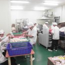 백석올미영농조합 이미지