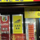 문구모아오피스