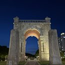 신라 태자묘 | 만주한반도 남북국 시대 [684년~932년] : 9주 신라와 발해 (혹은 대(大)씨 고려)