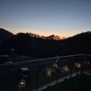 별밤차박캠핑장 이미지