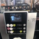 CU 수성제일점 이미지