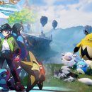 고(CO)택 이미지