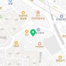 성북-종암-1319 이미지