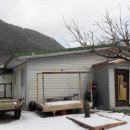 다도면사무소 이미지