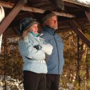 내가 더 이미지