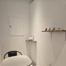 가람목재 | 빛가람 감성 가람카페, 분위기 좋은 데이트 장소