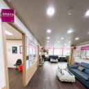 이어케어넷보청기 | 안산보청기 안심했던 오티콘