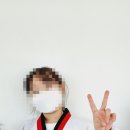 다산 국가대표 태권도장 이미지