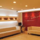 선이아름다운치과교정과치과의원 이미지