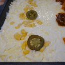 쭈꾸미퐁당빠진날 이미지