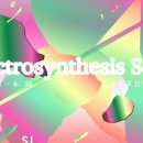 아트선재센터 이미지