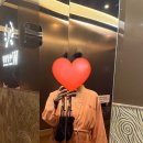 둠키오피90 | 인천W여성병원 제왕절개 퇴원->W산후조리원 9박 10일 오리지널룸 후기!