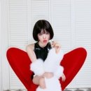 캐치캐치