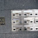 스위트빌 이미지