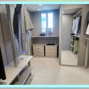 애화공원 이미지