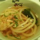 참치스토리 이미지