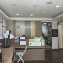 서리풀한의원 이미지