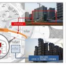 샤르망프라자 이미지