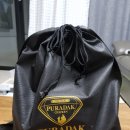 푸라닭 부산모라점 | 요즘 핫한 치킨 푸라닭치킨::푸라닭반 레드홀릭반 먹어본 후기:)