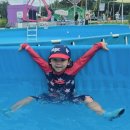인제휴가 | 강원도 여름 인제에 빠지다 축제 다녀온 후기 아이랑 휴가계획