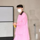 보이핑크