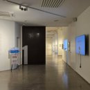 봉산문화회관 이미지