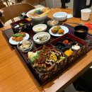 코메벤또 이미지