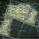 양정유치원 이미지