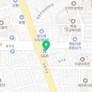 제너스PC방 포항오천점 이미지