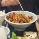 세븐일레븐 용인처인공원점 | 🔥용인 처인구 솥밥 맛집🔥 에버랜드 맛집 ‘솥내음’ 솔직후기 (아이랑 가기 좋아요)