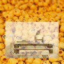 메이리 연 이미지