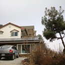 들뫼민박 이미지