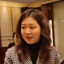 이사박사코리아 네이버블로그