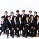 북구 문화예술회관 이미지